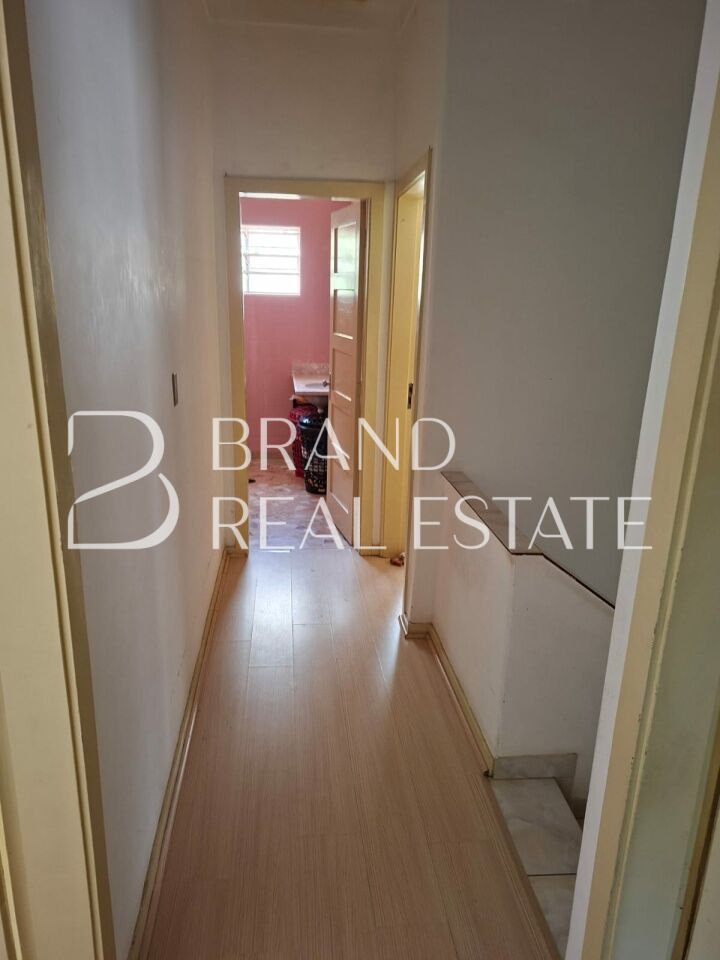 Foto 7 - BR12662