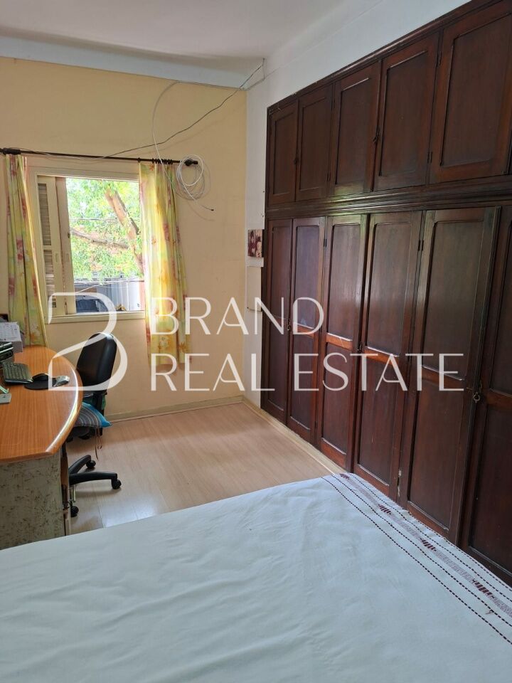 Foto 9 - BR12662