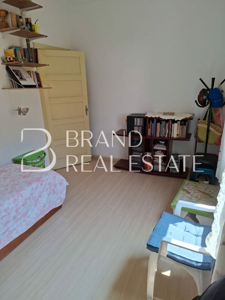Foto 19 - BR12662