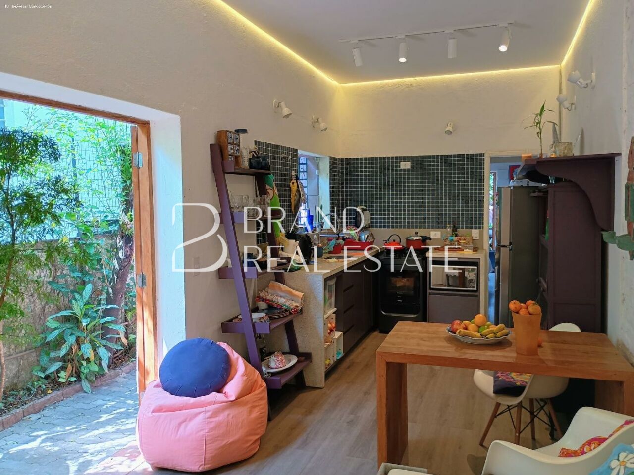 Foto 9 - BR12668