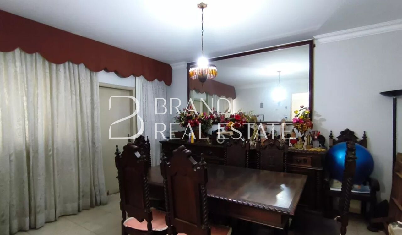 Foto 4 - BR12669