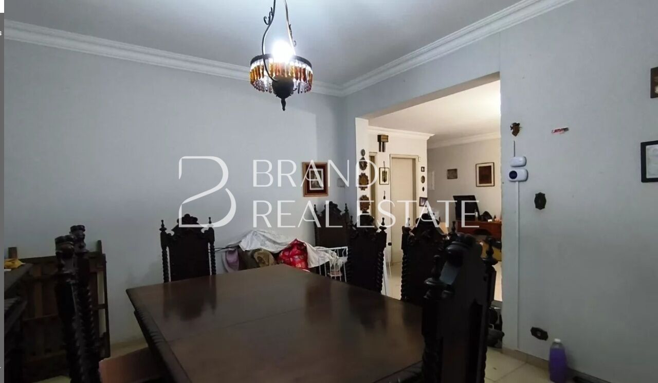 Foto 5 - BR12669