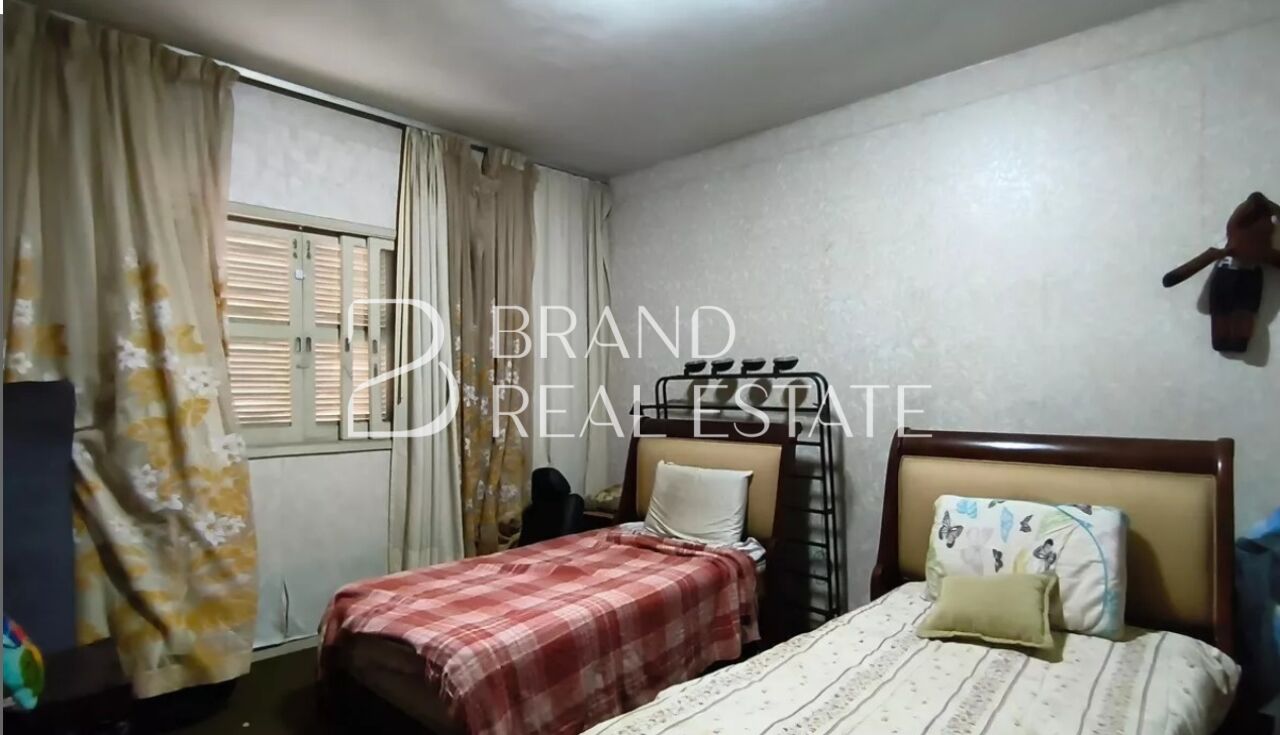 Foto 15 - BR12669