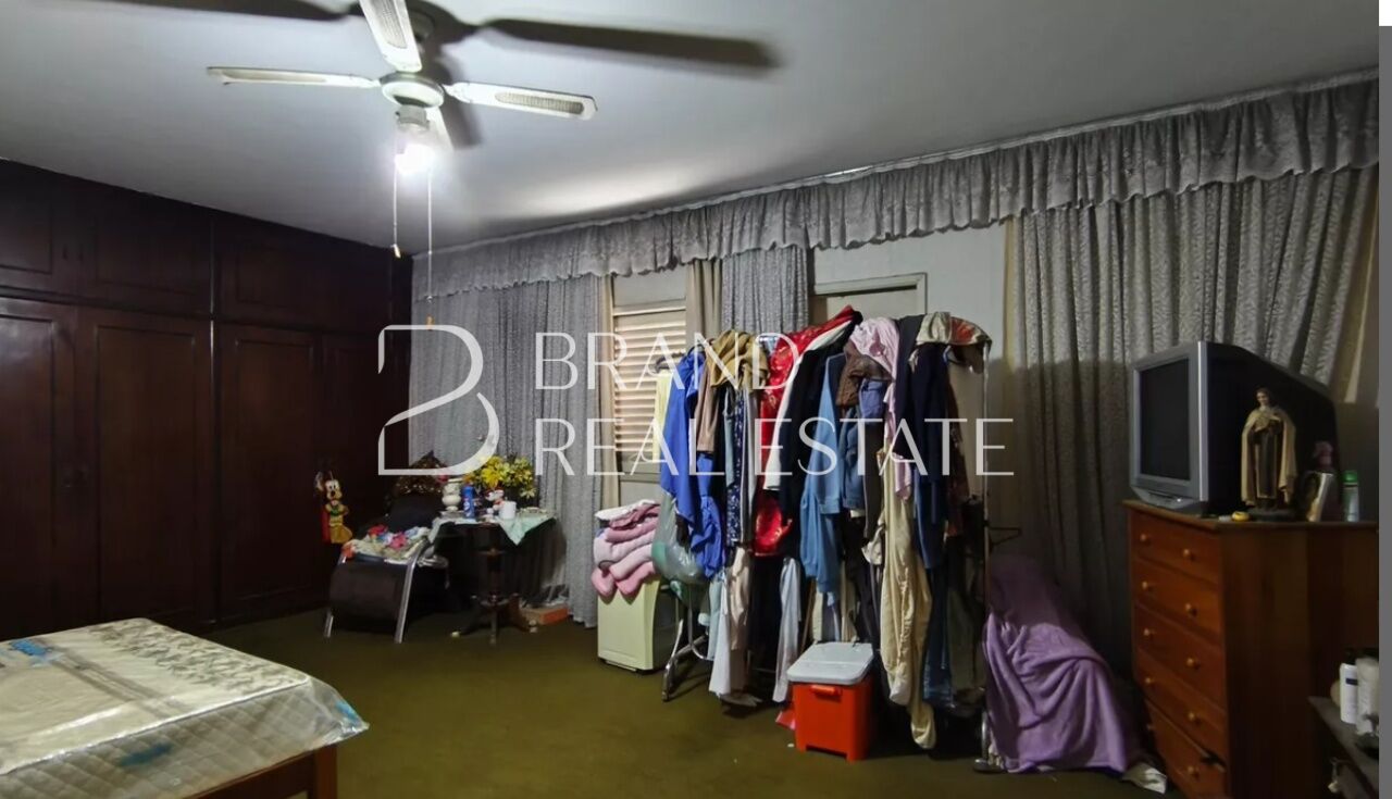 Foto 12 - BR12669