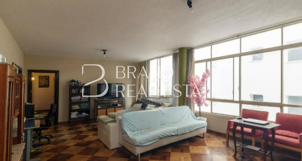 Imóvel BR12671