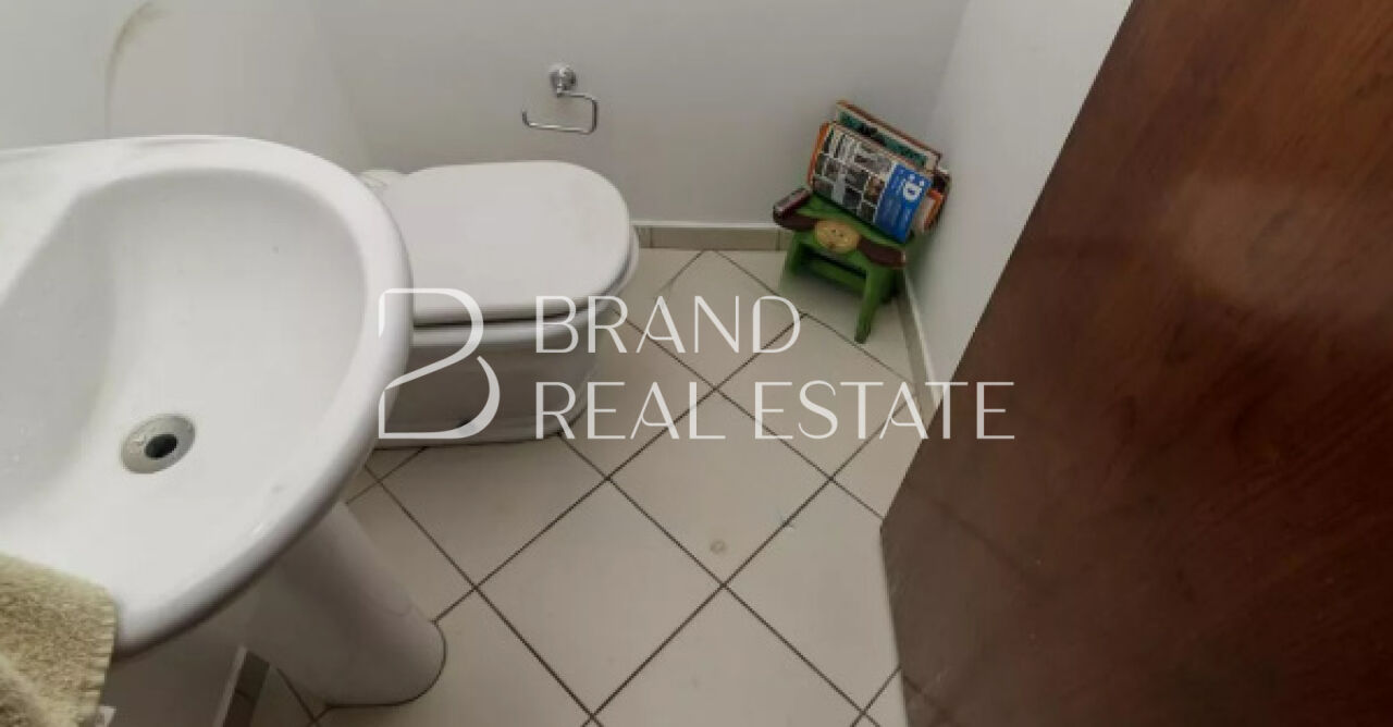 Foto 7 - BR12671