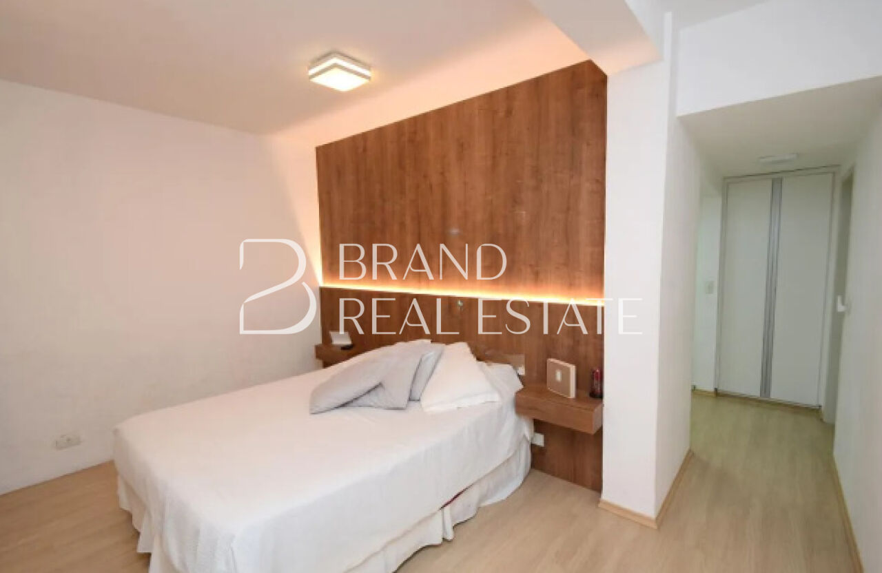 Foto 8 - BR12672