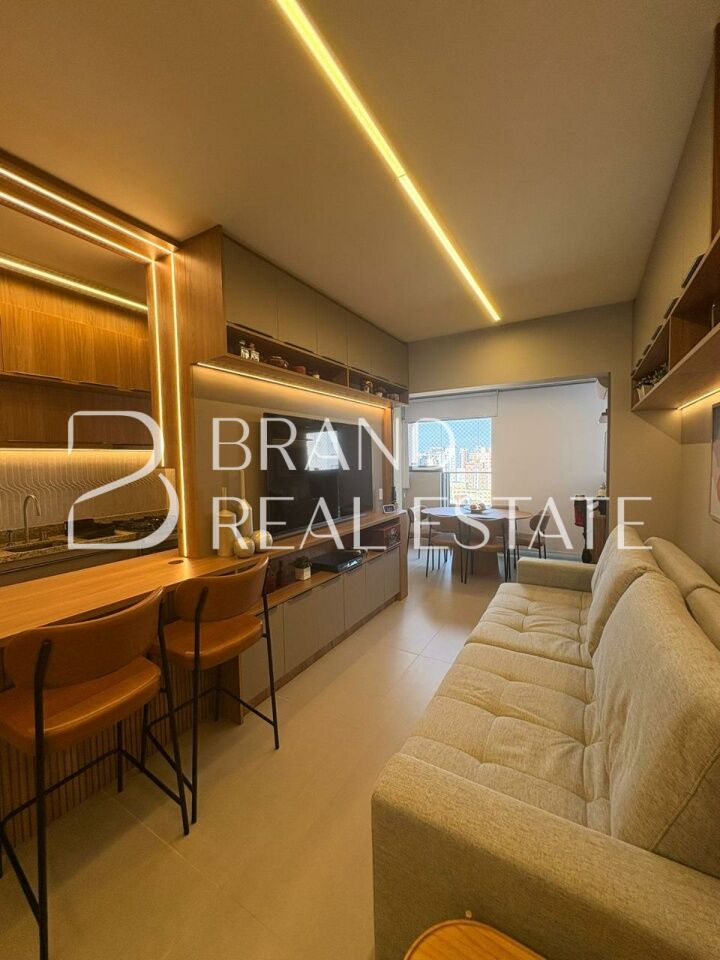 Foto 9 - BR12674