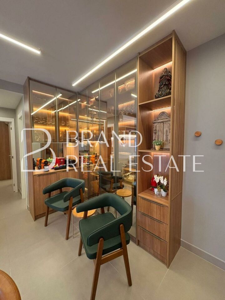 Foto 5 - BR12674