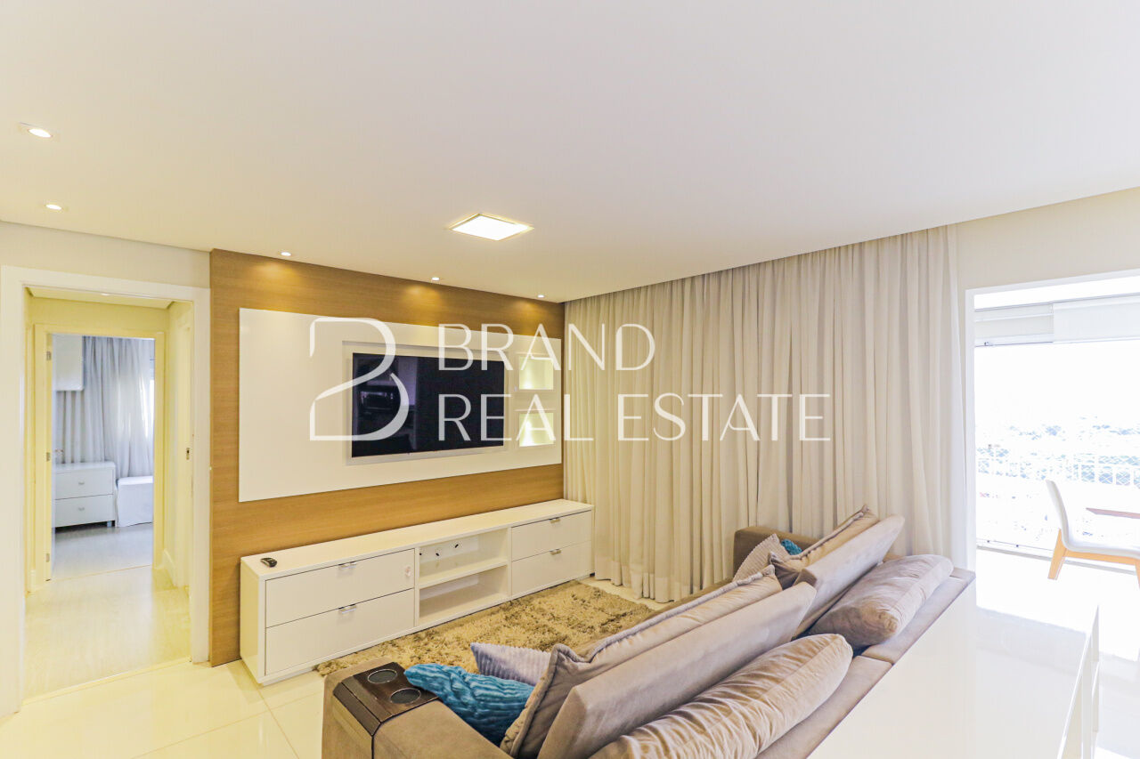 Imóvel BR12682