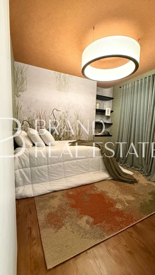 Foto 8 - BR12694