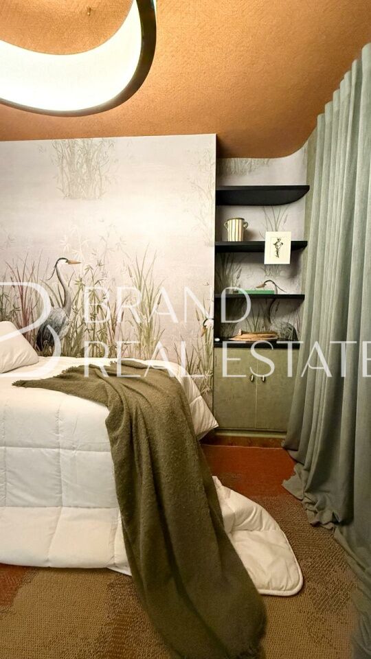 Foto 9 - BR12694