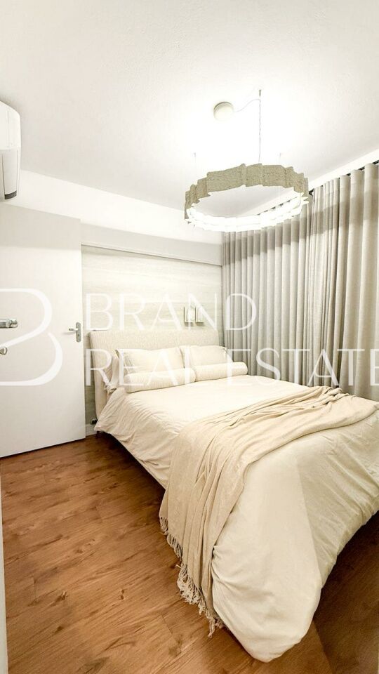 Foto 10 - BR12694