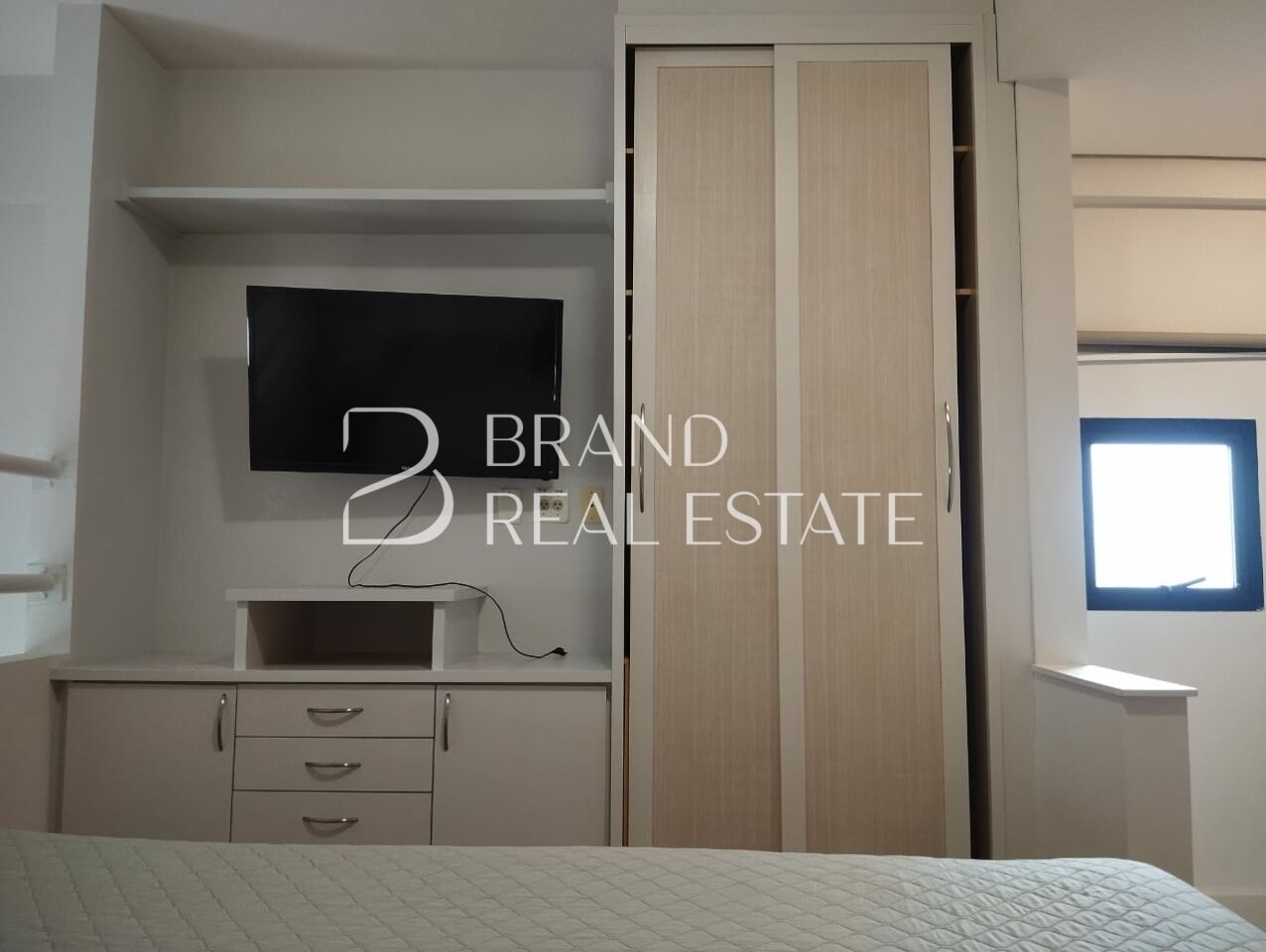 Foto 9 - BR12695