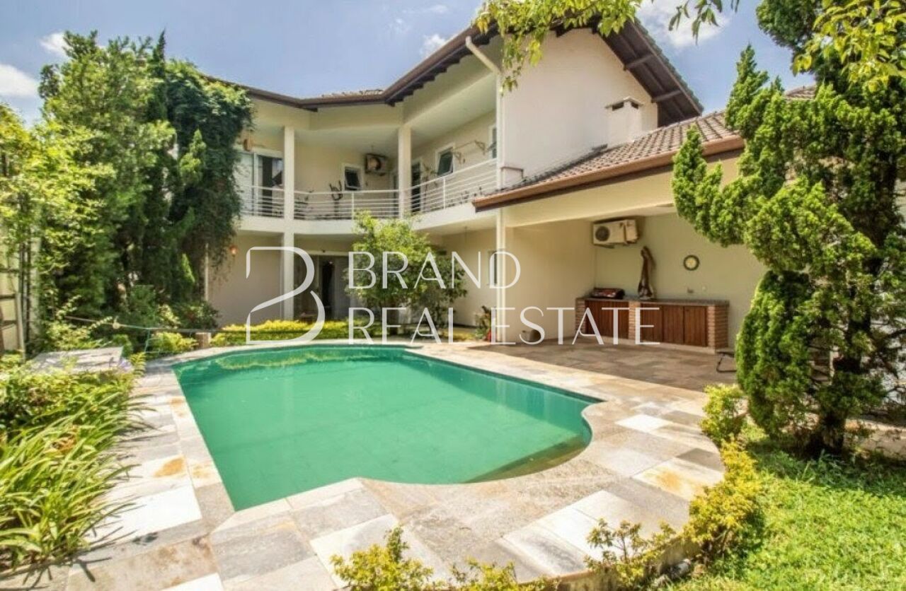 Imóvel BR12696