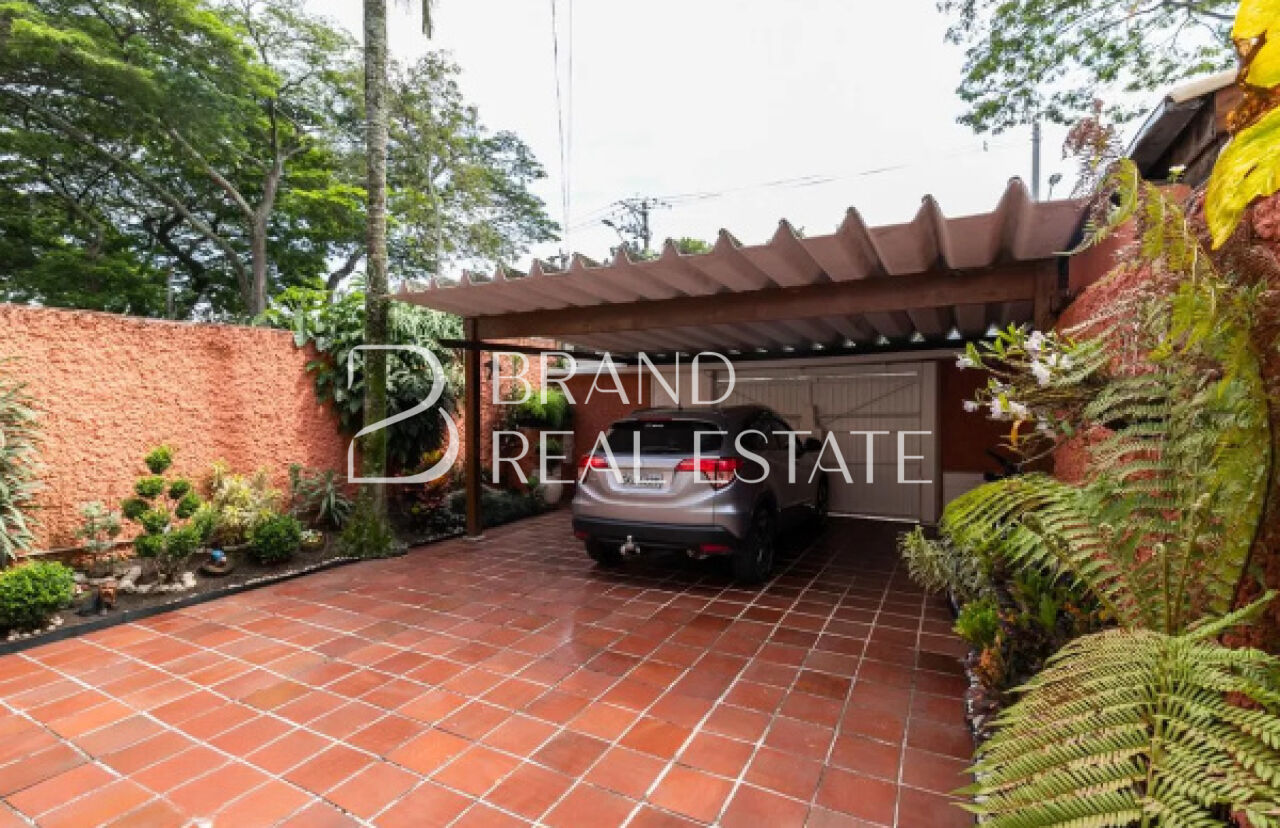 Foto 8 - BR12698