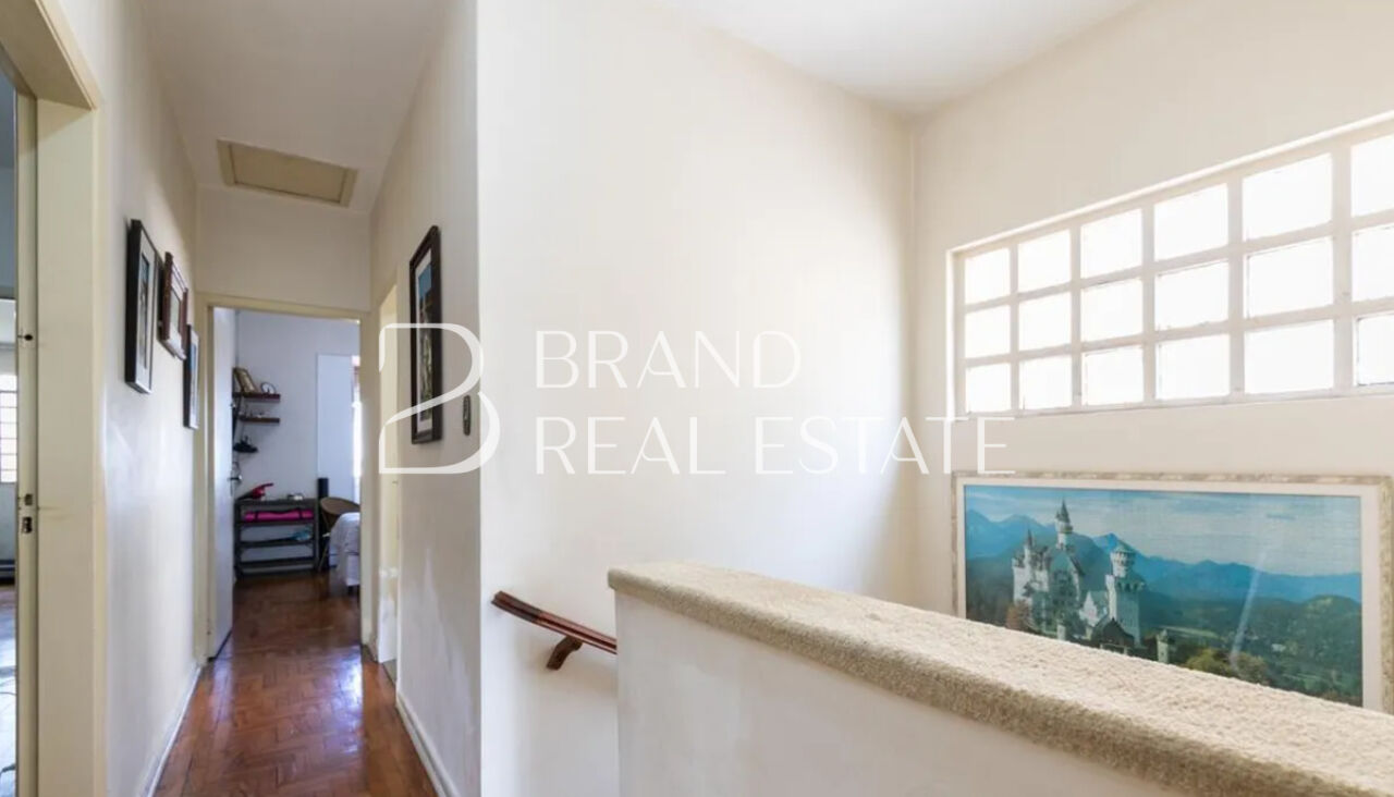 Foto 16 - BR12698