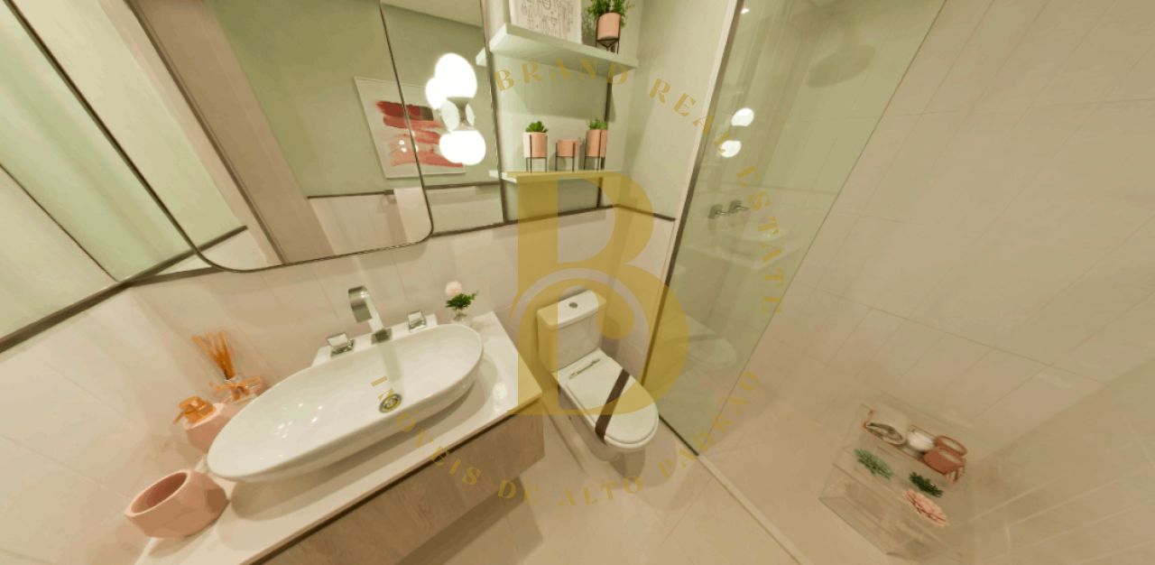 Foto 5 - BR1307