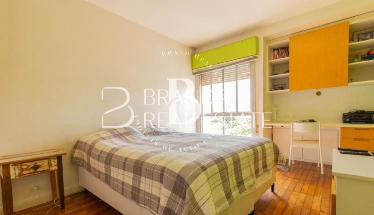 Foto 9 - BR1334