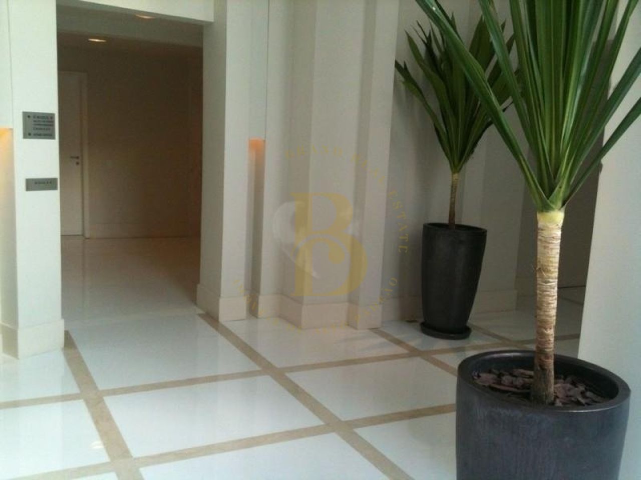 Foto 7 - BR1407