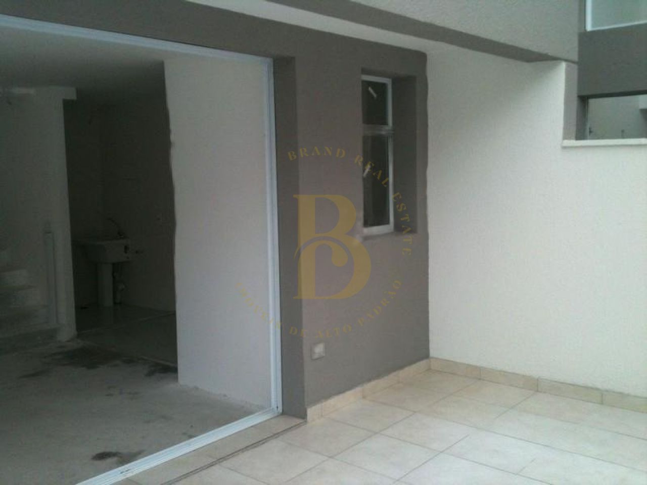 Foto 8 - BR1407