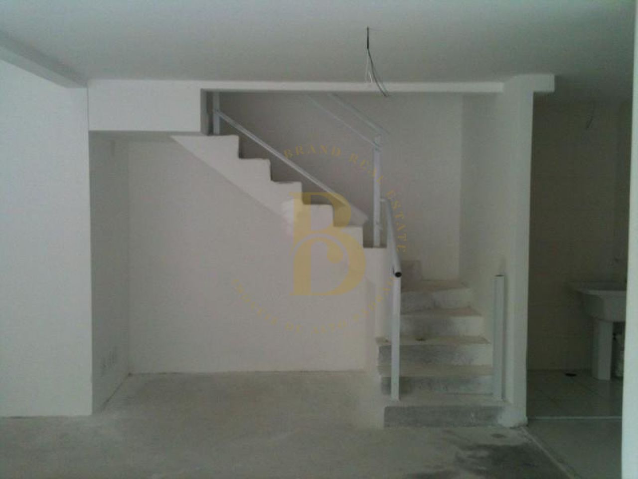 Foto 3 - BR1407