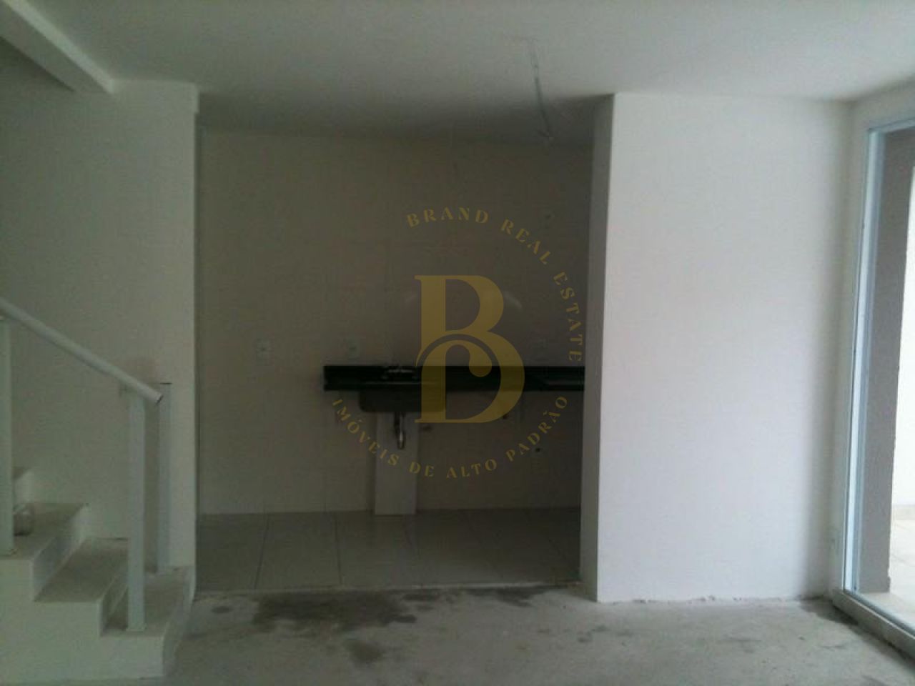 Foto 4 - BR1407