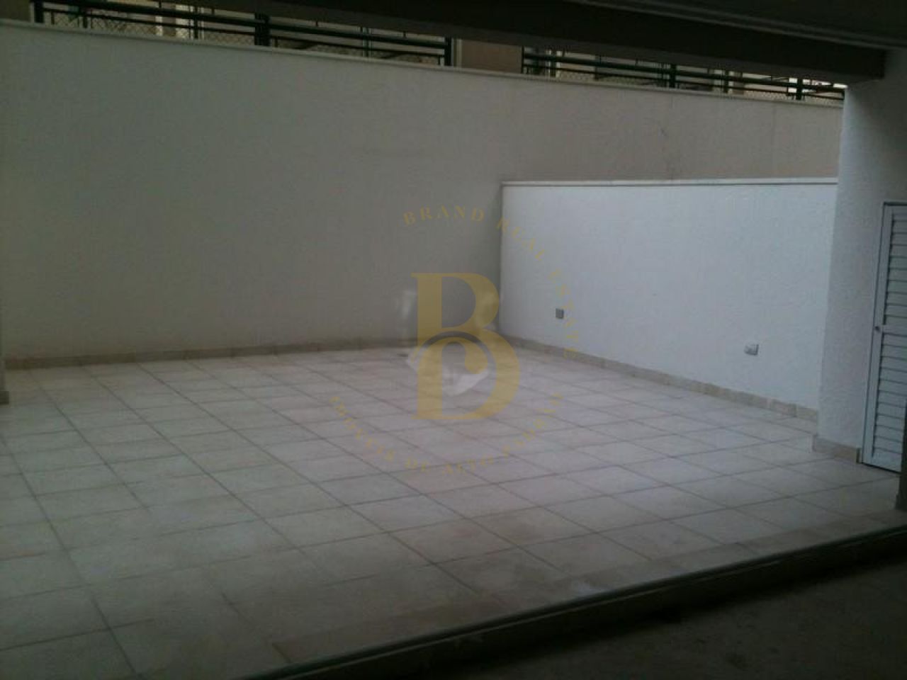 Foto 11 - BR1407