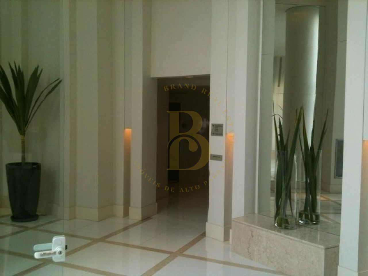 Foto 18 - BR1407