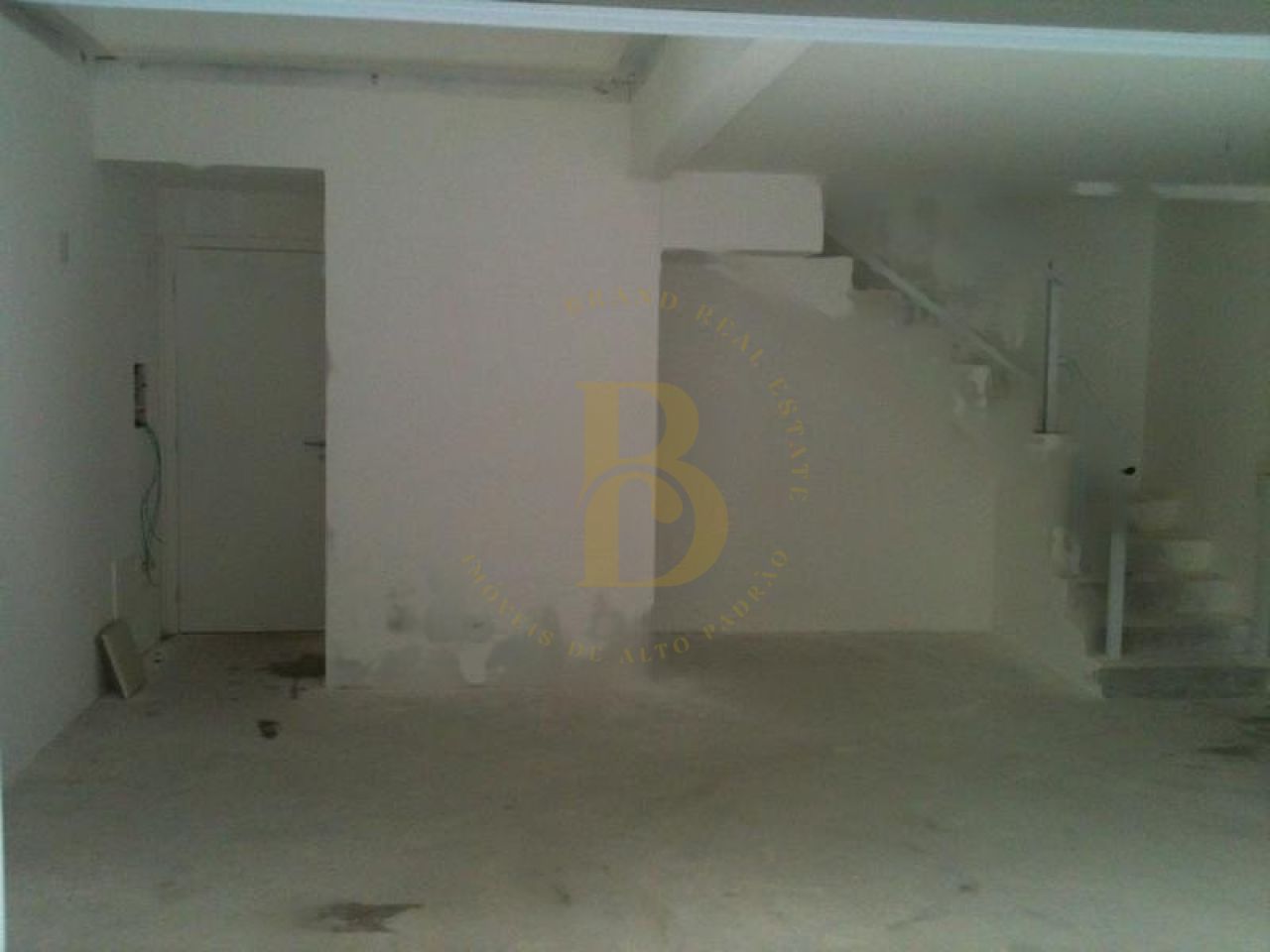 Foto 6 - BR1407
