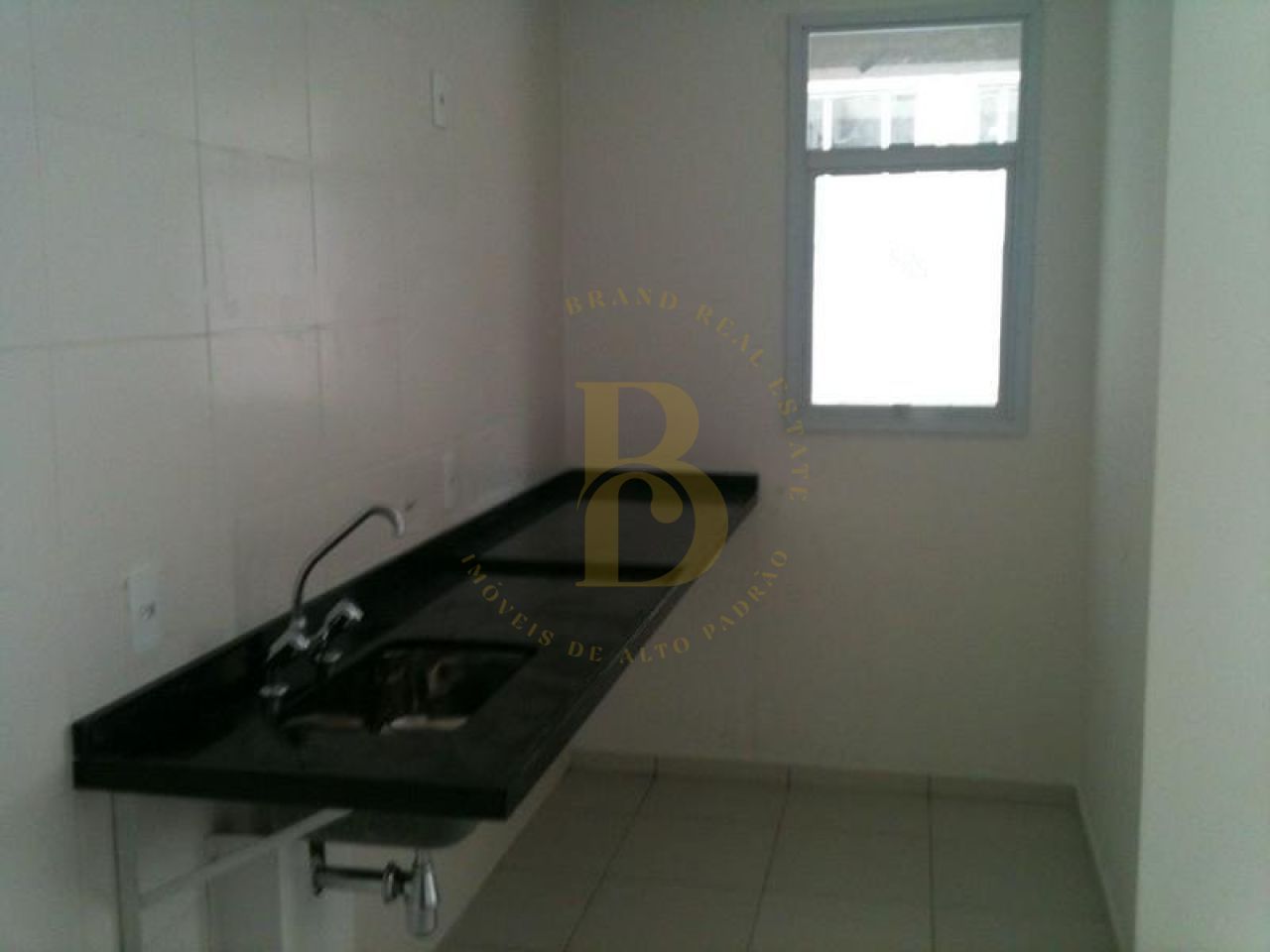 Foto 5 - BR1407