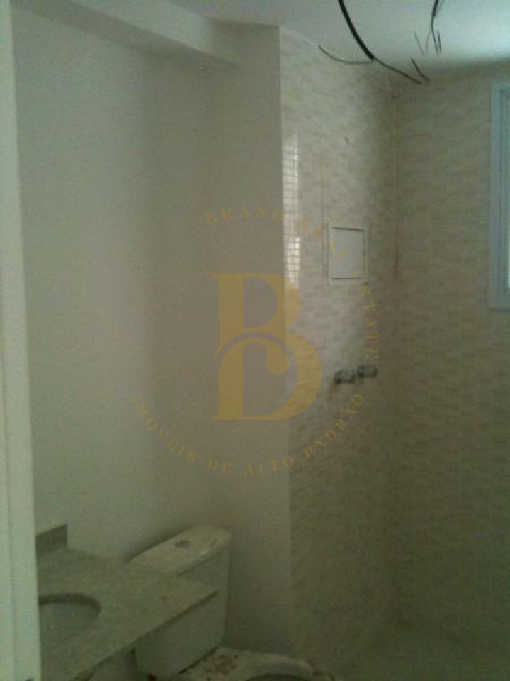 Foto 13 - BR1407