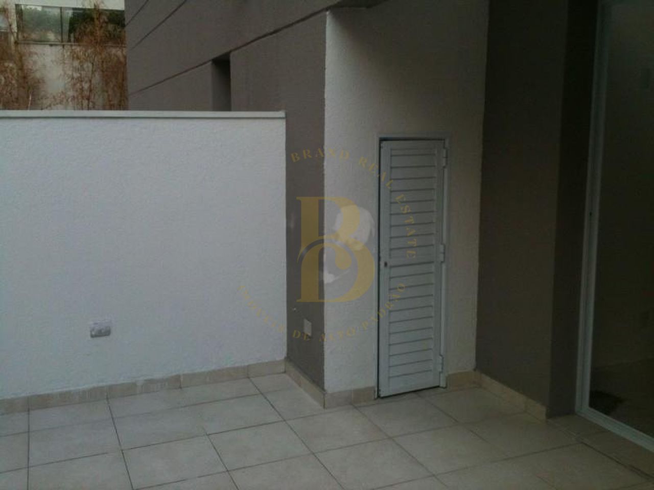 Foto 14 - BR1407