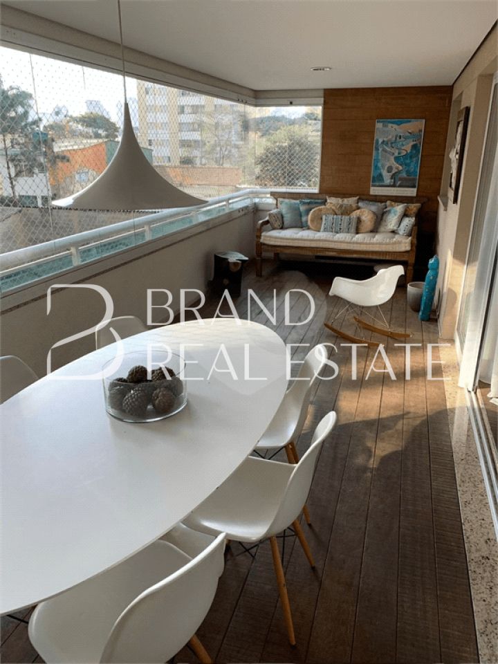 Foto 14 - BR1411