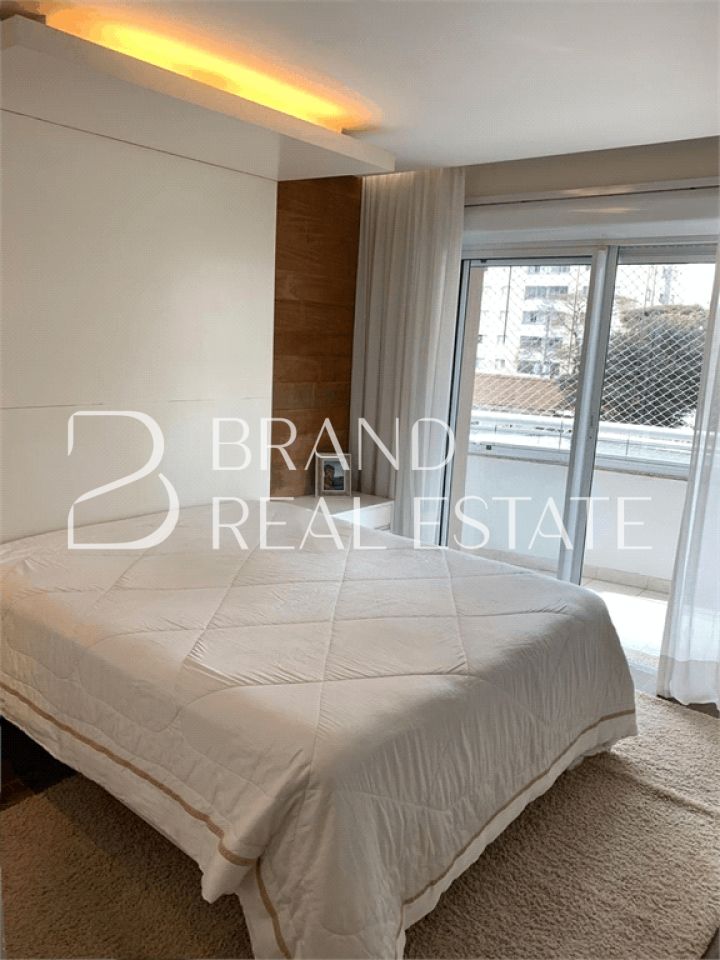 Foto 24 - BR1411