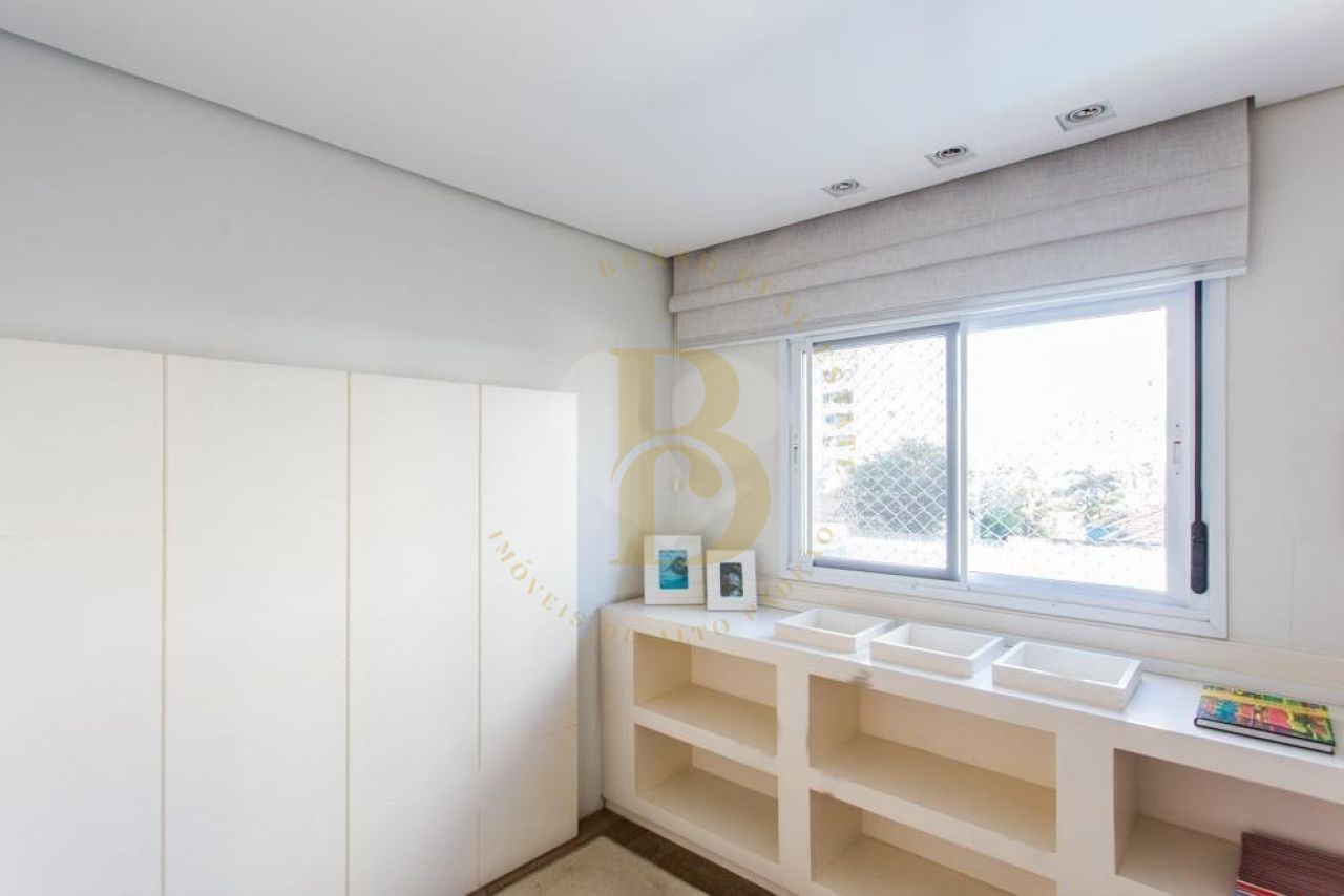 Foto 9 - BR1411