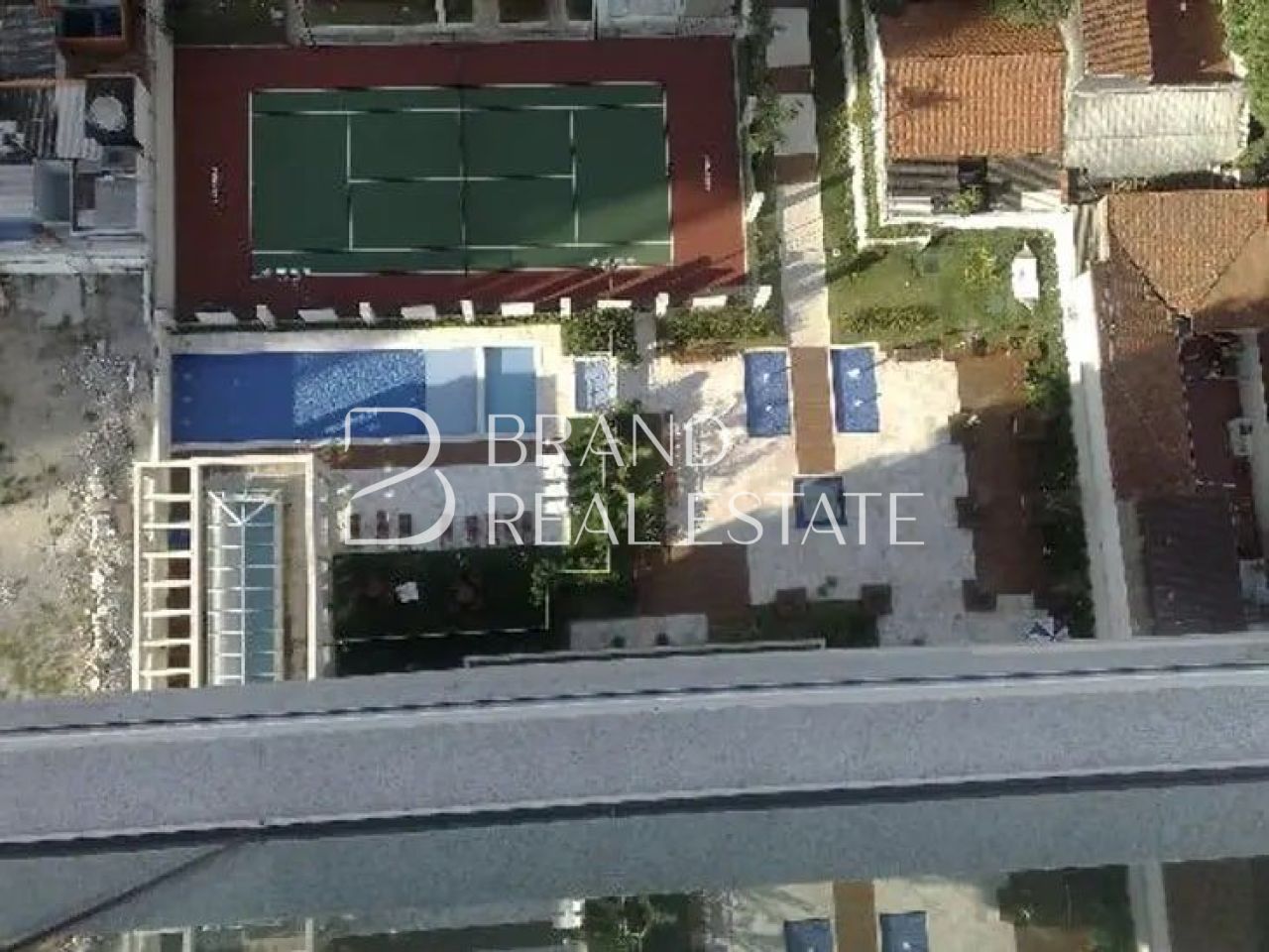 Foto 16 - BR1424