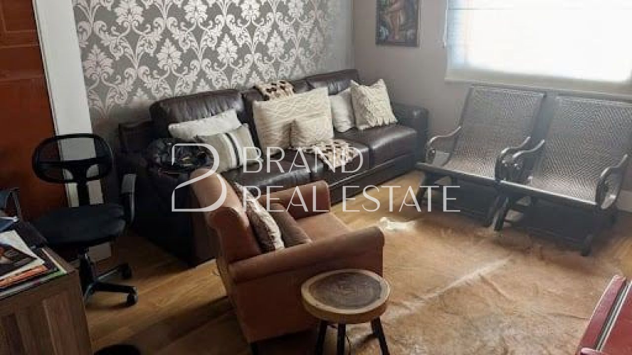 Foto 5 - BR1424