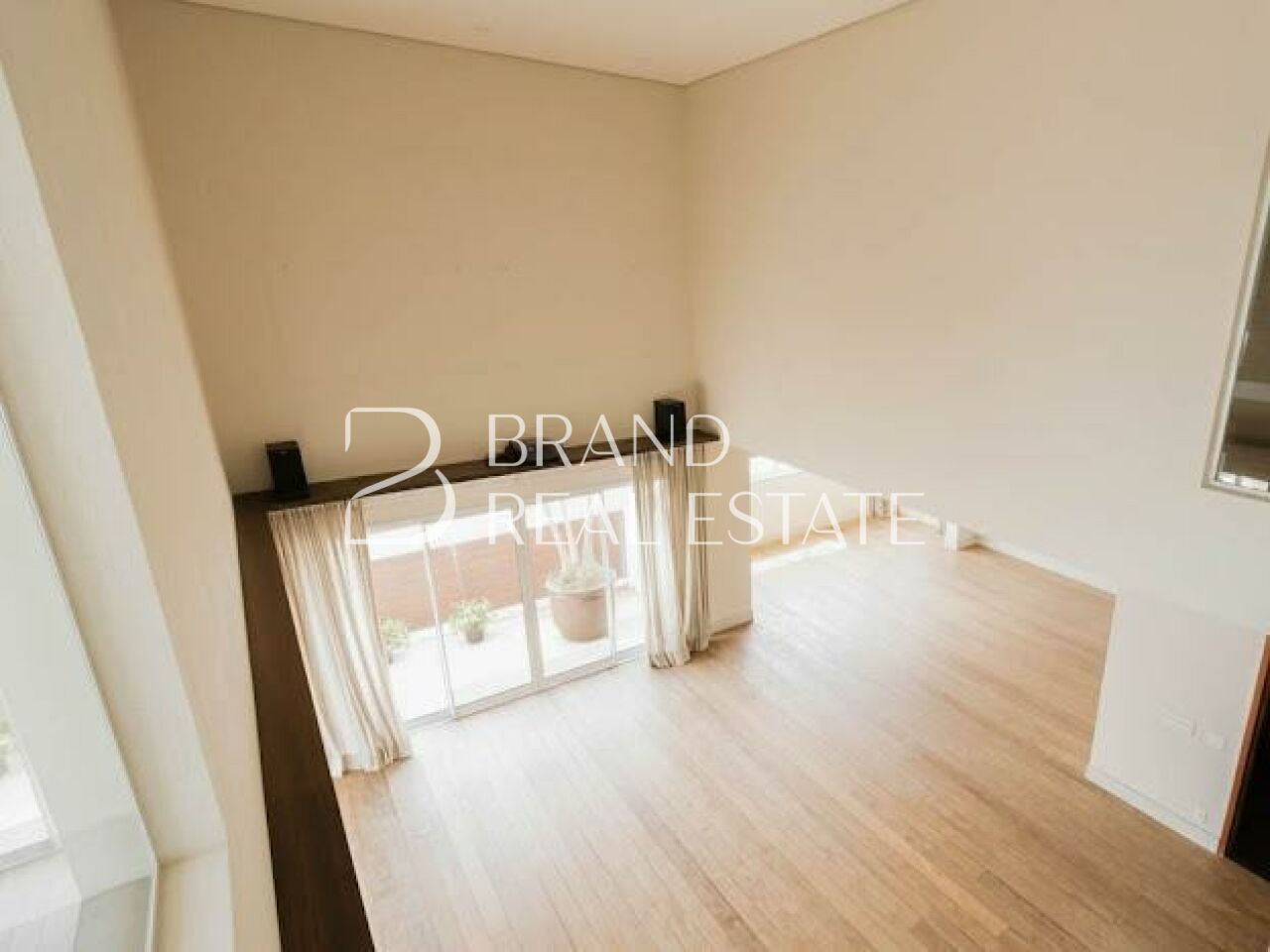 Foto 8 - BR1440