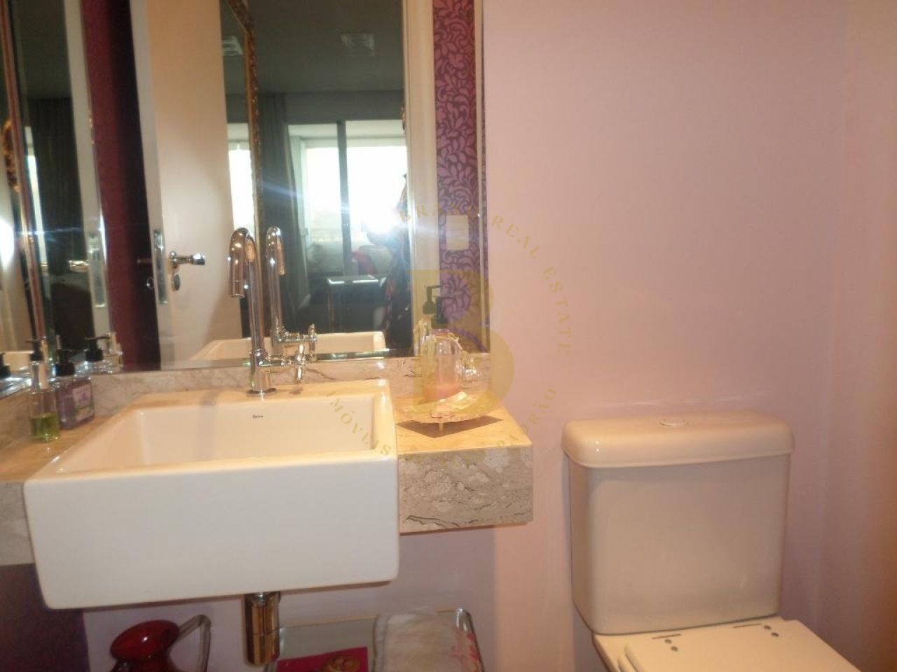 Foto 7 - BR1490