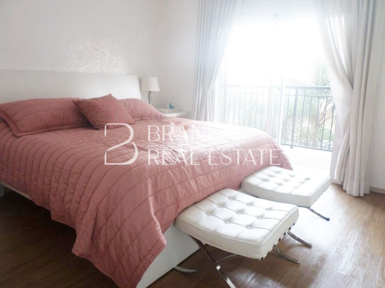 Foto 10 - BR1490