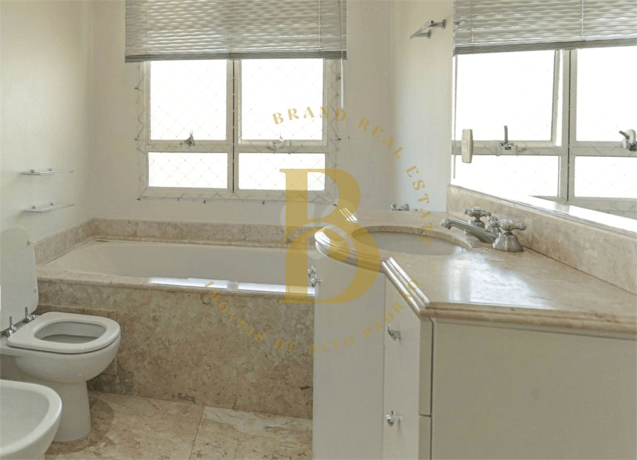 Foto 11 - BR1493