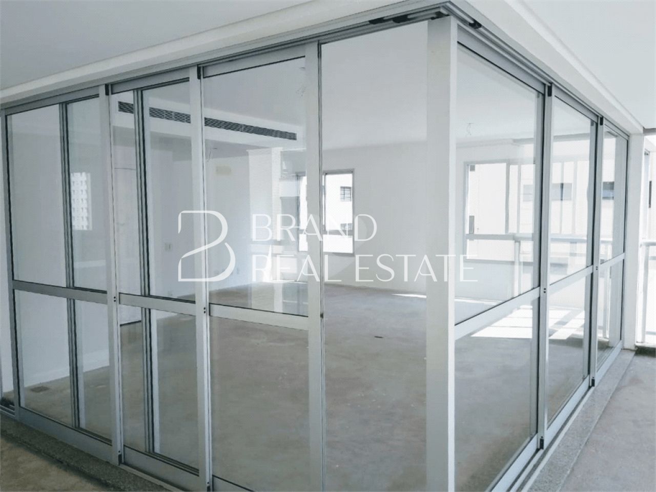 Foto 3 - BR1498