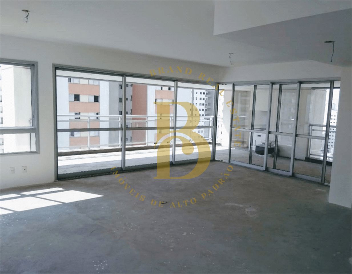 Imóvel BR1498