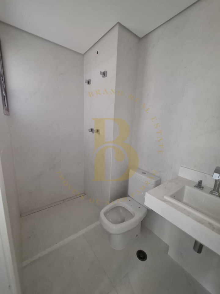 Foto 16 - BR1519