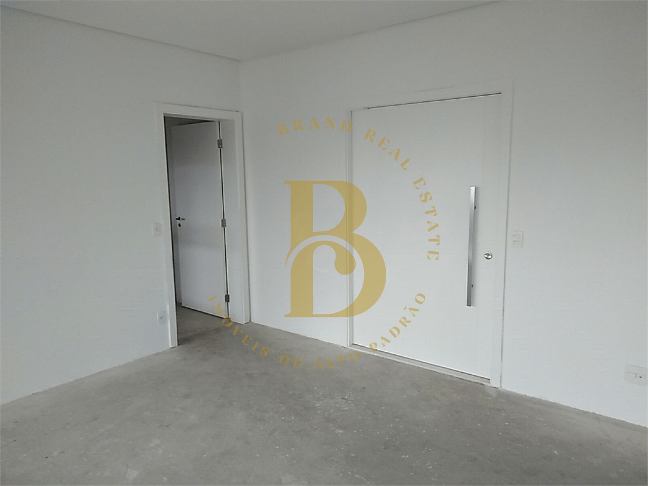Foto 15 - BR1521