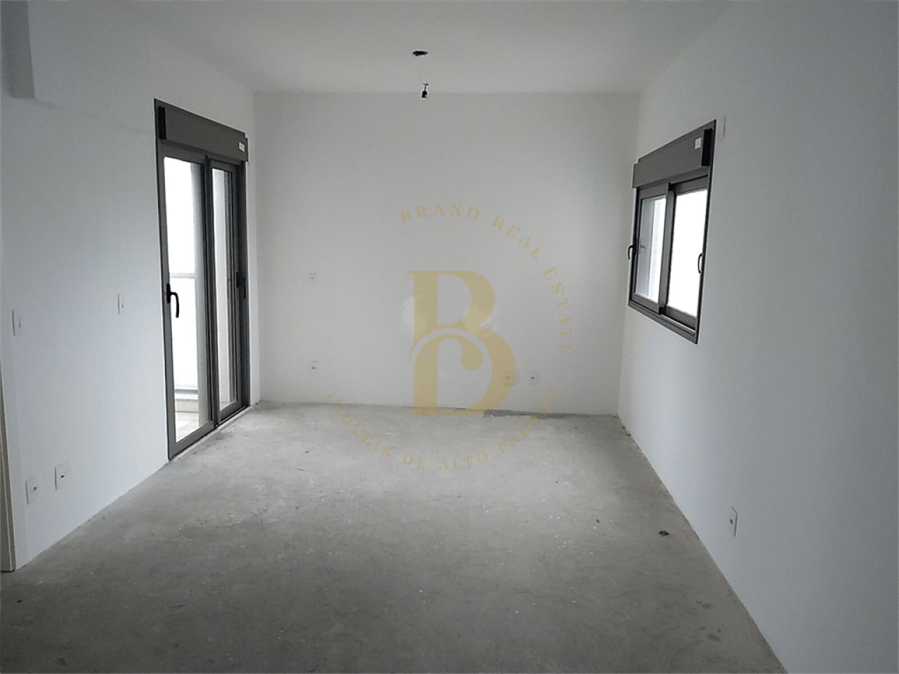 Foto 17 - BR1521