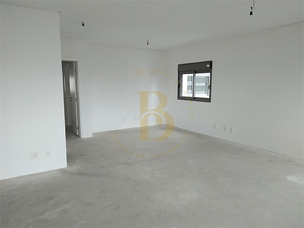 Foto 10 - BR1521
