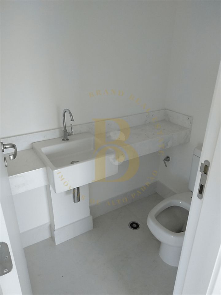 Foto 18 - BR1521