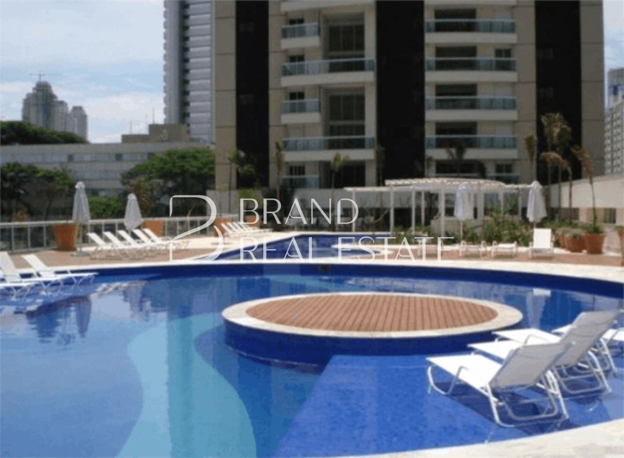 Foto 44 - BR1538